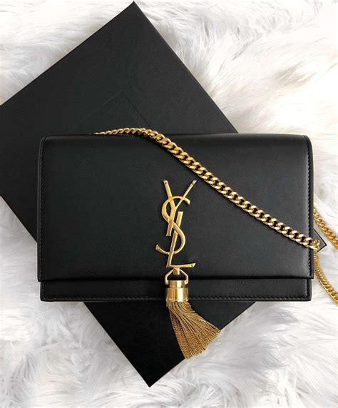 ysl sale canada|ysl bag sale 2022.